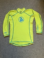 Peak kids thermal for sale  SWINDON