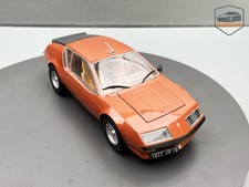 renault alpine a310 gebraucht kaufen renault alpine a310 gebraucht kaufen Aulendorf