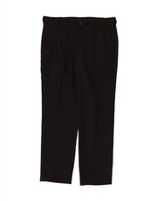 Marks spencer mens for sale  IPSWICH