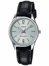 ZEGAREK DAMSKI CASIO LTP-V005L 7BUDF (zd582c) + BOX na sprzedaż  PL