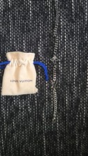 Louis vuitton bracelet for sale  BIRMINGHAM