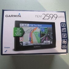 Gebrauchtes bestens erhaltenes gebraucht kaufen Gebrauchtes bestens erhaltenes gebraucht kaufen  Schöppenstedt