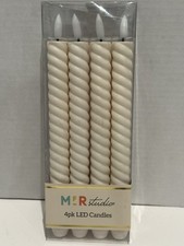 Pack cream colored for sale  Longview
