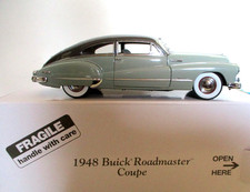Danbury mint 1948 for sale  Hartford