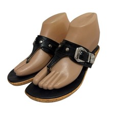 Onex wedge heel for sale  Sacramento