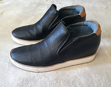 Scholls womens 9.5 for sale  Avondale