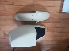 Yamaha rd250 350 for sale  ELGIN