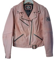 Harley davidson women for sale  Galena