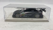 Spa2708 sparkmodel audi usato  Modena