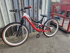 Specialized for sale  ELY
