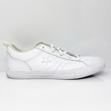 Converse boys pro for sale  Miami
