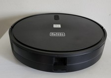 Black decker roboseries for sale  Gadsden