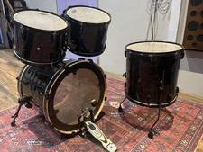 Pearl vision sst for sale  SCUNTHORPE