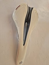 Sella prologo nago usato  Venzone