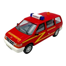 Busch chrysler voyager gebraucht kaufen  Quedlinburg
