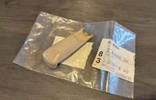 w123 beige gebraucht kaufen w123 beige gebraucht kaufen Ludwigshafen am Rhein