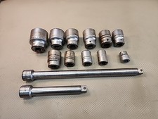 Tools drive socket for sale  Fort Collins