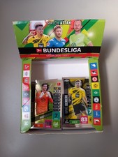 Topps chrome match for sale  SANDBACH