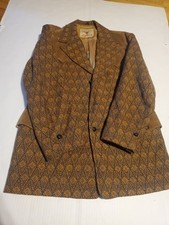 gordon ferguson for sale gordon ferguson for sale Mandan