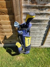 Kids childrens junior for sale  GUILDFORD