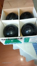 Vintage almark clubmaster for sale  DISS