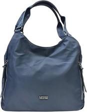 Coveri collection borsa usato  Taranto