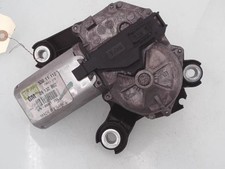 Moteur essuie glace d'occasion  Chemillé
