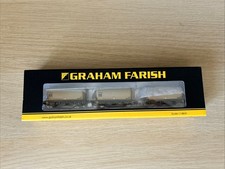 Graham farish gauge for sale  BRADFORD