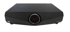sony vpl for sale sony vpl for sale RUNCORN