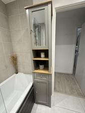 slim cupboards for sale slim cupboards for sale LONDON