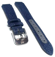 Technomarine 13mm blue for sale  Moorpark
