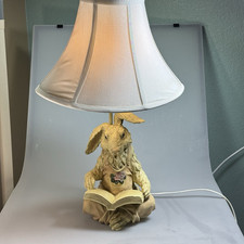 rabbit lamp for sale rabbit lamp for sale Taylor