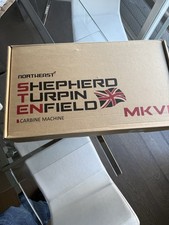 Northeast sten mk2 for sale Northeast sten mk2 for sale  Los Angeles