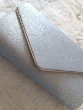 Schultertasche umhängetasche  gebraucht kaufen  Künzell