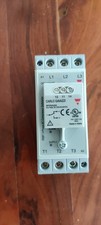 Avviatore progressivo elco usato  Paderno Dugnano
