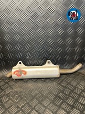 Fmf exhaust rear for sale  UK