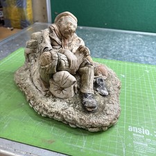 Naturecraft figure 827 for sale  ADDLESTONE