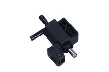 Valvola wastegate per usato  Sinalunga
