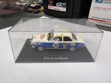 Scalextric scale slot d'occasion  Expédié en Belgium