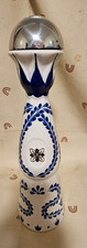Clase azul plata for sale  Alpharetta