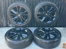 Renault megane sport for sale  DARTFORD