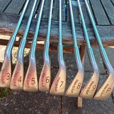 Set vintage northwestern for sale  RUGBY