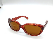 ray ban jackie ohh for sale  MIRFIELD