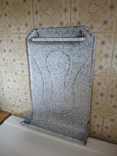 Ancien porte ustensiles d'occasion  France