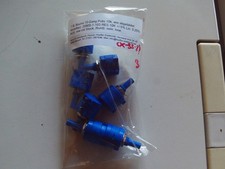10 gang poti gebraucht kaufen 10 gang poti gebraucht kaufen Biberach an der Riß