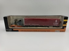 Speccast j.j. keller for sale  Ephrata