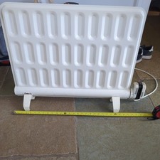 Vintage retro dimplex for sale  BRISTOL