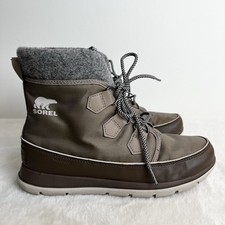Sorel explorer carnival for sale  Morgan City