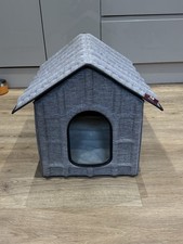 Puppykitty dog cat for sale  CATERHAM