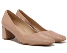 Naturalizer karina tan for sale  Miami
